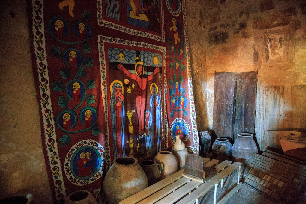Deyrulzafaran